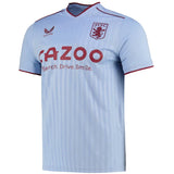 MAILLOTA ASTON VILLA EXTERIEUR 2022/2023