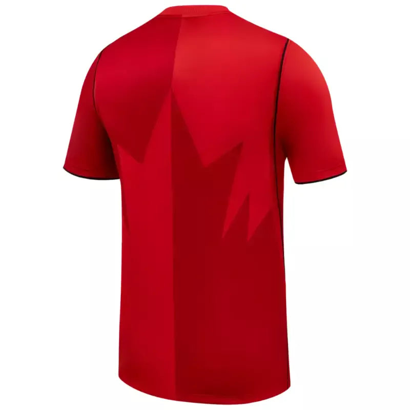 KITS ENFANT/ JUNIOR CANADA COUPE DU MONDE 2026