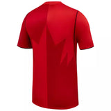 KITS ENFANT/ JUNIOR CANADA COUPE DU MONDE 2026