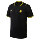 MAILLOT CHELSEA EXTERIEUR 2026/2027