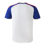 MAILLOT OL DOMICILE 2026/2027