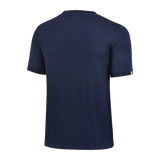 MAILLOT FRANCE DOMICILE COUPE DU MONDE 2022