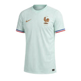 KITS ENFANT/ JUNIOR FRANCE EXTERIEUR COUPE DU MONDE 2026