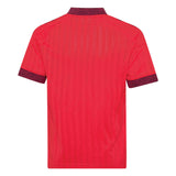 KITS ENFANT/ JUNIOR OL EXTERIEUR 2026/2027