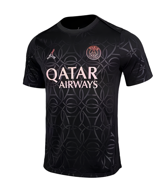 MAILLOT PSG 2024/2025 ENTRAINEMENT