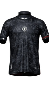 MAILLOT GOAT CR7
