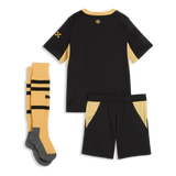 KITS ENFANT/ JUNIOR MANCHESTER CITY EXTERIEUR 2026/2027