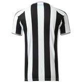 MAILLOT NEWCASTLE UNITED DOMICILE 2022/2023