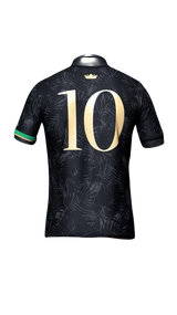 MAILLOT GOAT NEYMAR JR
