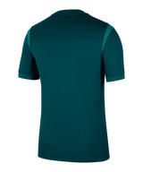 MAILLOT NIGERIA DOMICILE 2025/2026