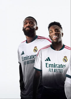 Saison 2026/27