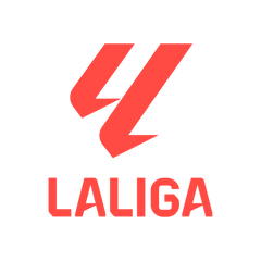 Liga
