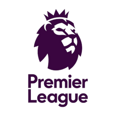 Premier League