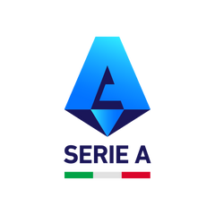 Série A