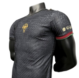 MAILLOT GOAT CR7