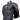 MAILLOT GOAT CR7