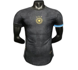 MAILLOT GOAT MESSI