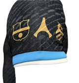 MAILLOT GOAT MESSI