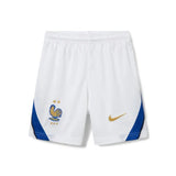 KITS ENFANT/ JUNIOR FRANCE DOMICILE COUPE DU MONDE 2026