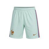 KITS ENFANT/ JUNIOR FRANCE EXTERIEUR COUPE DU MONDE 2026