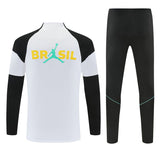 SURVÊTEMENT BRÉSIL HAUT/BAS 2026/2027