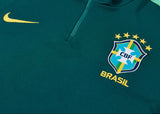 SURVETEMENT BRESIL HAUT/BAS 2026/2027