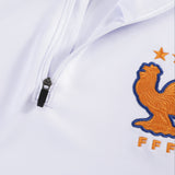 SURVÊTEMENT FRANCE HAUT/BAS 2026/2027