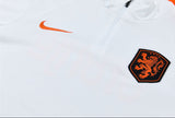 SURVETEMENT PAYS-BAS HAUT/BAS 2026/2027