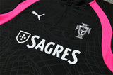 SURVÊTEMENT PORTUGAL HAUT/BAS 2026/2027
