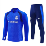 SURVETEMENT HAUT/BAS OM THIRD 2026/2027
