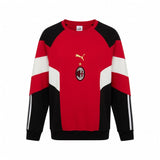 SWEAT AC MILAN 2025/2026
