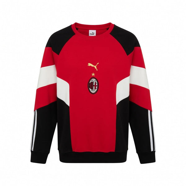 SWEAT AC MILAN 2025/2026