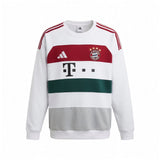 SWEAT BAYERN MUNICH 2025/2026