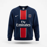 SWEAT PSG 2025/2026