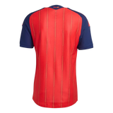 MAILLOT ESPAGNE DOMICILE COUPE DU MONDE 2026