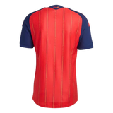 MAILLOT ESPAGNE DOMICILE COUPE DU MONDE 2026 DEUX ÉTOILES ⭐️⭐️